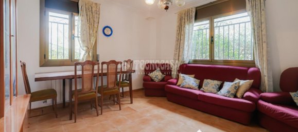 3 bedrooms House in Rubi, Spain No. 173429 28