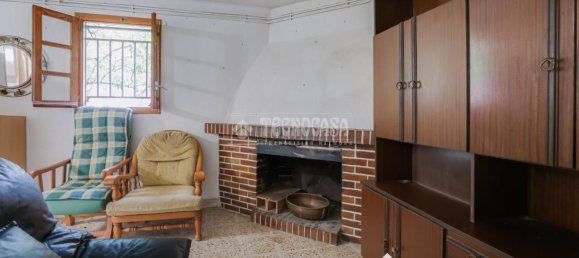 3 bedrooms House in Rubi, Spain No. 173429 16