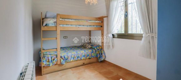 3 bedrooms House in Rubi, Spain No. 173429 6