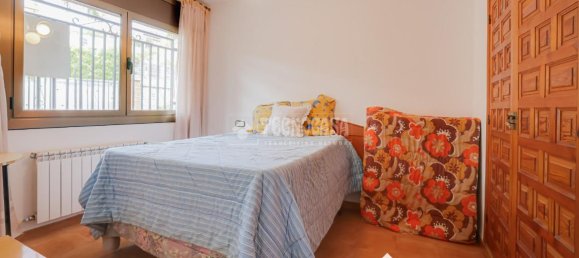 3 bedrooms House in Rubi, Spain No. 173429 24