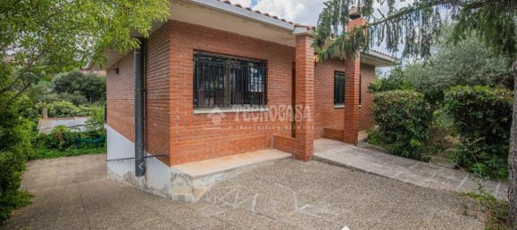 3 bedrooms House in Rubi, Spain No. 173429 9