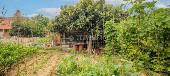 3 bedrooms House in Rubi, Spain No. 173429 3