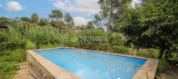 3 bedrooms House in Rubi, Spain No. 173429 20