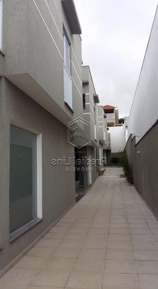 3 غرف نوم منزل في Sao Paulo, Brazil رقم 574862