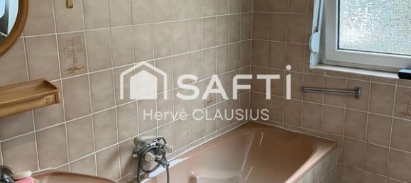 3 chambres Maison à Erstroff, France No. 72564 18