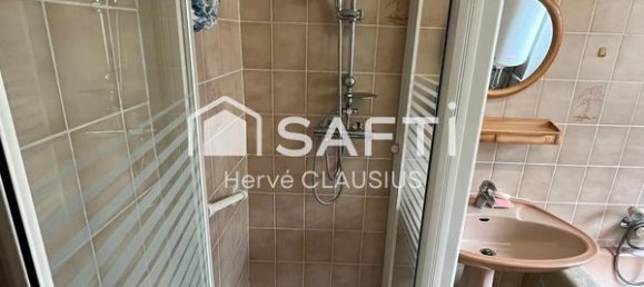 3 chambres Maison à Erstroff, France No. 72564 15