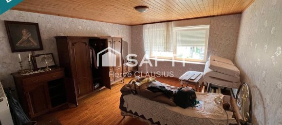 3 chambres Maison à Erstroff, France No. 72564 7