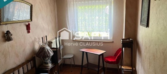 3 chambres Maison à Erstroff, France No. 72564 20