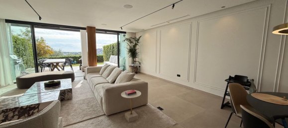 4 bedrooms Townhouse in La Quinta, Spain No. 118319 23