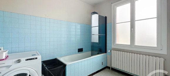 2 Schlafzimmer Haus in Vallant-Saint-Georges, France, Nr. 239281 7