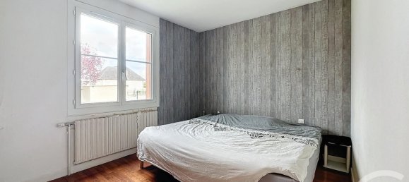 2 Schlafzimmer Haus in Vallant-Saint-Georges, France, Nr. 239281 6