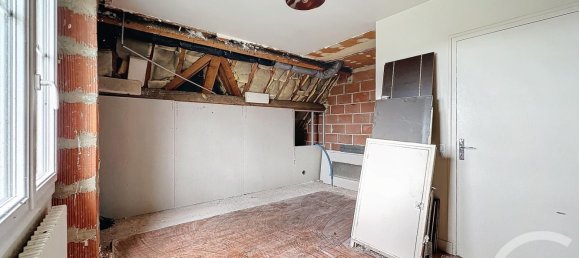 2 Schlafzimmer Haus in Vallant-Saint-Georges, France, Nr. 239281 8