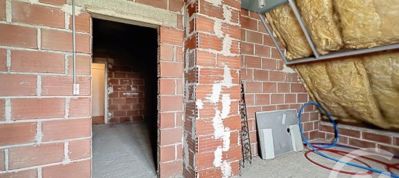 2 Schlafzimmer Haus in Vallant-Saint-Georges, France, Nr. 239281 10