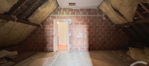 2 Schlafzimmer Haus in Vallant-Saint-Georges, France, Nr. 239281 11