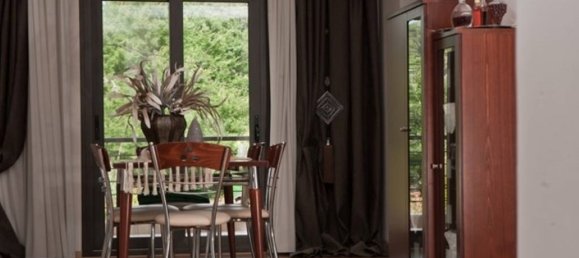 5 bedrooms Commercial property in Chalkidiki, Greece No. 6025 14