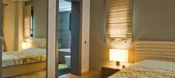 5 Schlafzimmer Gewerbliche Immobilien in Chalkidiki, Greece, Nr. 6025 9