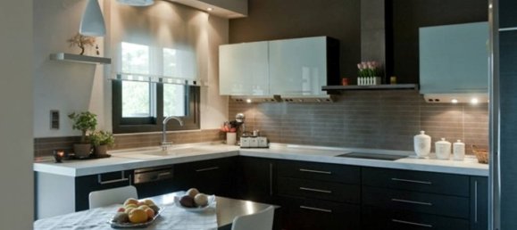 5 Schlafzimmer Gewerbliche Immobilien in Chalkidiki, Greece, Nr. 6025 6