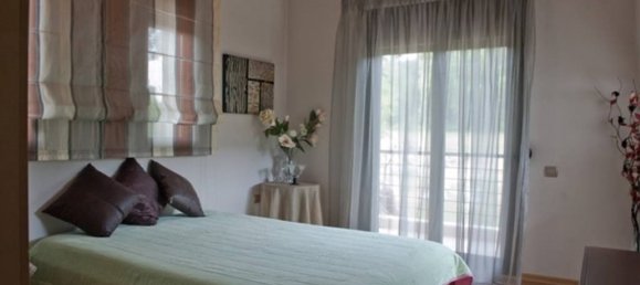 5 Schlafzimmer Gewerbliche Immobilien in Chalkidiki, Greece, Nr. 6025 16