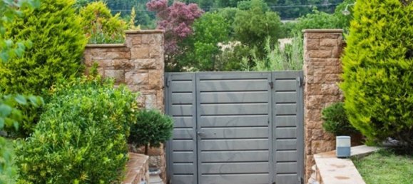 5 bedrooms Commercial property in Chalkidiki, Greece No. 6025 21