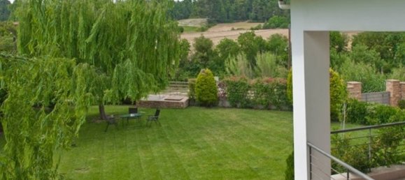 5 Schlafzimmer Gewerbliche Immobilien in Chalkidiki, Greece, Nr. 6025 4