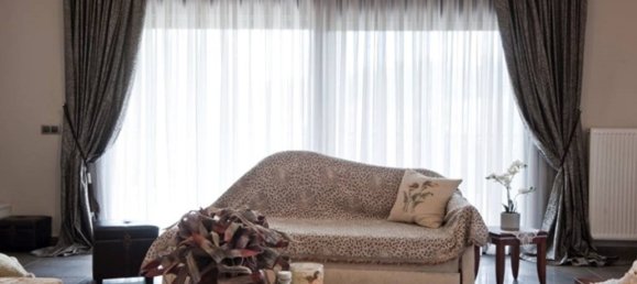 5 bedrooms Commercial property in Chalkidiki, Greece No. 6025 13