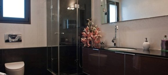5 Schlafzimmer Gewerbliche Immobilien in Chalkidiki, Greece, Nr. 6025 18