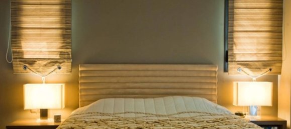 5 Schlafzimmer Gewerbliche Immobilien in Chalkidiki, Greece, Nr. 6025 8