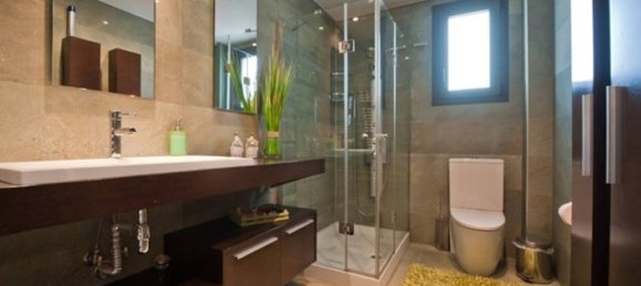 5 bedrooms Commercial property in Chalkidiki, Greece No. 6025 17