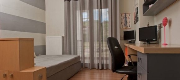 5 bedrooms Commercial property in Chalkidiki, Greece No. 6025 19