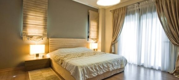 5 Schlafzimmer Gewerbliche Immobilien in Chalkidiki, Greece, Nr. 6025 7