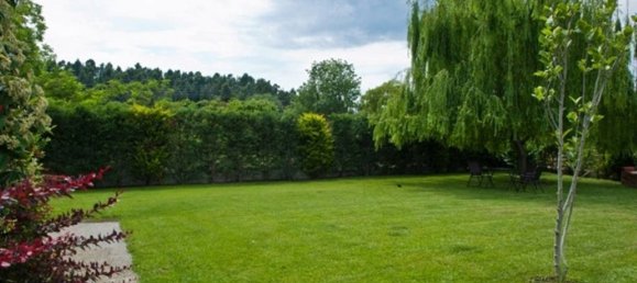 5 Schlafzimmer Gewerbliche Immobilien in Chalkidiki, Greece, Nr. 6025 20