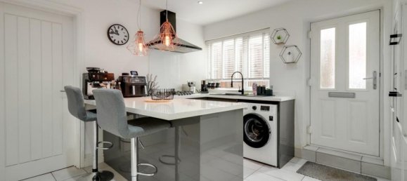 1 bedroom Apartment in Exmouth, United Kingdom No. 13732 3