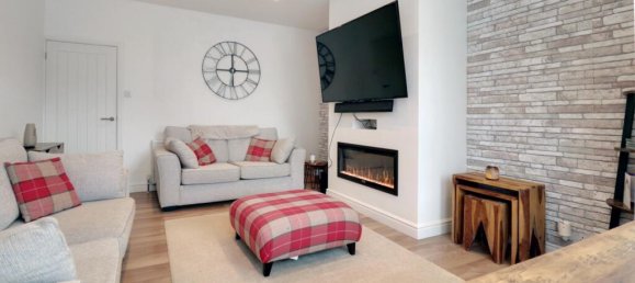 1 bedroom Apartment in Exmouth, United Kingdom No. 13732 7