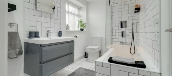 1 bedroom Apartment in Exmouth, United Kingdom No. 13732 5