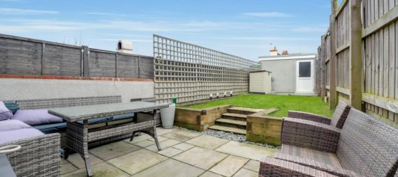 1 bedroom Apartment in Exmouth, United Kingdom No. 13732 6