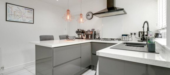 1 bedroom Apartment in Exmouth, United Kingdom No. 13732 8