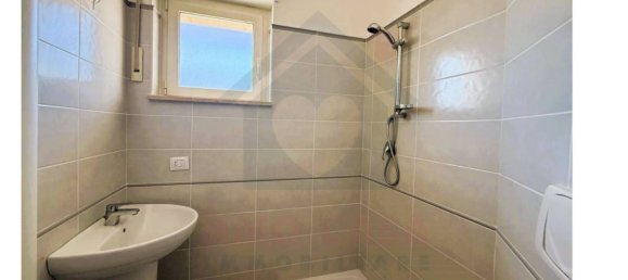 1 bedroom Apartment in Santa Marinella, Italy No. 357501 19