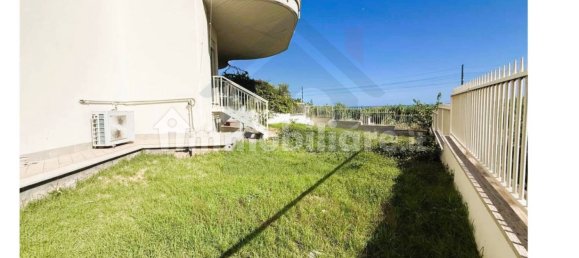 1 bedroom Apartment in Santa Marinella, Italy No. 357501 2