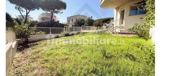 1 bedroom Apartment in Santa Marinella, Italy No. 357501 4