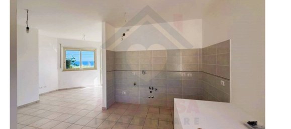 1 bedroom Apartment in Santa Marinella, Italy No. 357501 10