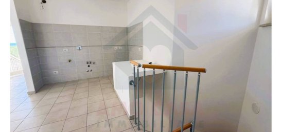 1 bedroom Apartment in Santa Marinella, Italy No. 357501 16