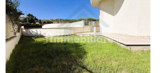 1 bedroom Apartment in Santa Marinella, Italy No. 357501 3