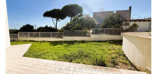 1 bedroom Apartment in Santa Marinella, Italy No. 357501 15