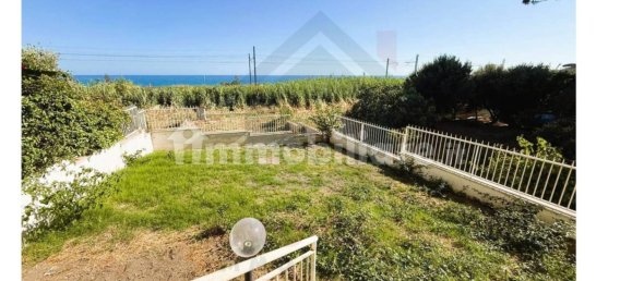 1 bedroom Apartment in Santa Marinella, Italy No. 357501 6