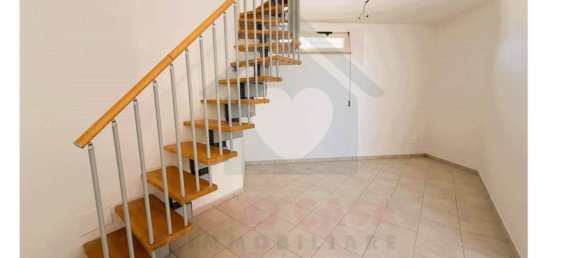 1 bedroom Apartment in Santa Marinella, Italy No. 357501 14