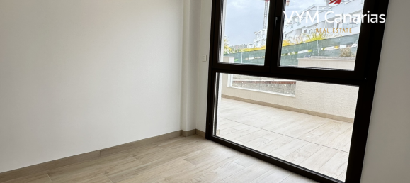 Apartamento de 2 dormitorios en Finestrat, Spain No. 15134 11