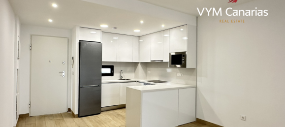 Apartamento de 2 dormitorios en Finestrat, Spain No. 15134 15