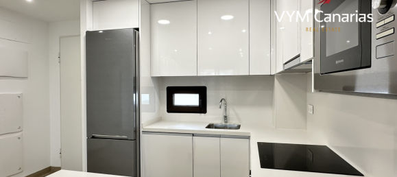 Apartamento de 2 dormitorios en Finestrat, Spain No. 15134 14