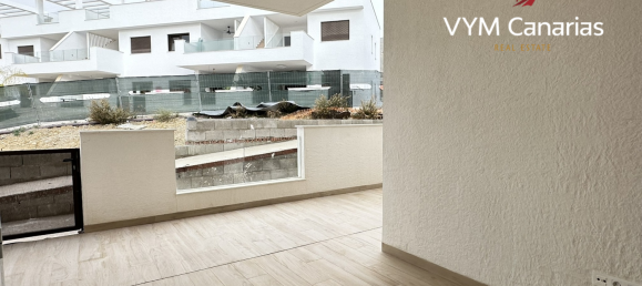 Apartamento de 2 dormitorios en Finestrat, Spain No. 15134 2