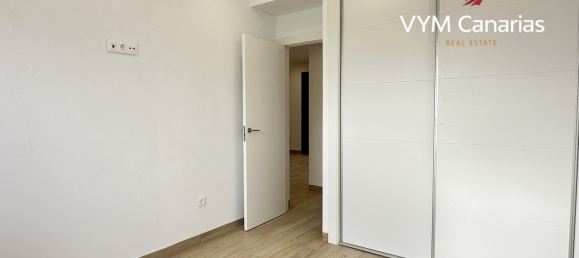 Apartamento de 2 dormitorios en Finestrat, Spain No. 15134 8